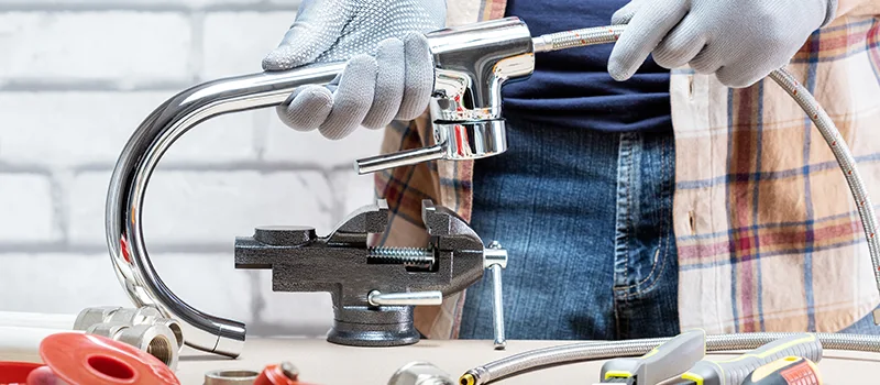 Affordable Toilet Plumbing Repair And Replacement in Liberty Village, Toronto