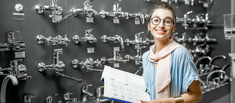 24/7 Drain Cleaning and Clog Removal Plumbers in Liberty Village, Toronto