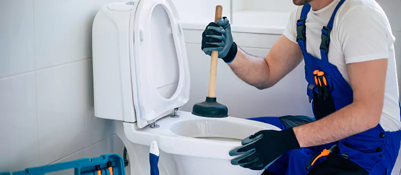 Affordable Power Flushing Services For Commercial Plumbing in Liberty Village, Toronto