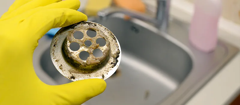 Unclog Pipes Specialists in Liberty Village, Toronto