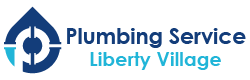 Top Rated Plumbing Service in Liberty Village